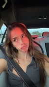 sadie.mckenna Altpins Profile Picture