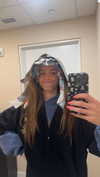 sadie.mckenna Altpins Profile Picture
