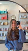 sadie.mckenna Altpins Profile Picture