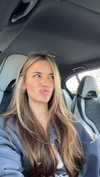 sadie.mckenna Altpins Profile Picture