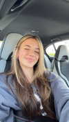sadie.mckenna Altpins Profile Picture