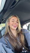 sadie.mckenna Altpins Profile Picture
