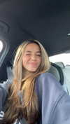 sadie.mckenna Altpins Profile Picture