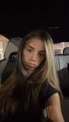 sadie.mckenna Altpins Profile Picture
