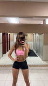 sadie.mckenna Altpins Profile Picture