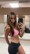 sadie.mckenna Altpins Profile Picture