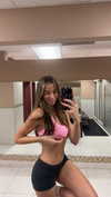 sadie.mckenna Altpins Profile Picture