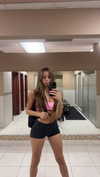 sadie.mckenna Altpins Profile Picture