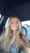 sadie.mckenna Altpins Profile Picture