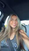sadie.mckenna Altpins Profile Picture