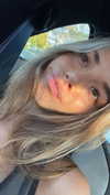 sadie.mckenna Altpins Profile Picture