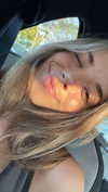 sadie.mckenna Altpins Profile Picture
