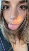 sadie.mckenna Altpins Profile Picture