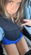 sadie.mckenna Altpins Profile Picture