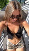 sadie.mckenna Altpins Profile Picture