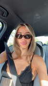 sadie.mckenna Altpins Profile Picture