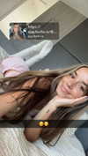 sadie.mckenna Altpins Profile Picture
