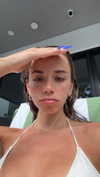 sadie.mckenna Altpins Profile Picture