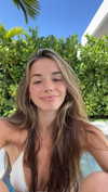 sadie.mckenna Altpins Profile Picture