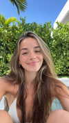 sadie.mckenna Altpins Profile Picture