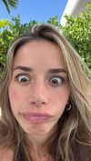 sadie.mckenna Altpins Profile Picture