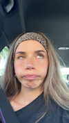 sadie.mckenna Altpins Profile Picture