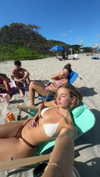 sadie.mckenna Altpins Profile Picture
