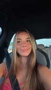 sadie.mckenna Altpins Profile Picture