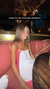 sadie.mckenna Altpins Profile Picture