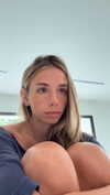sadie.mckenna Altpins Profile Picture