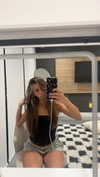 sadie.mckenna Altpins Profile Picture