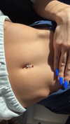 sadie.mckenna Altpins Profile Picture