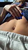 sadie.mckenna Altpins Profile Picture