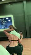 sadie.mckenna Altpins Profile Picture