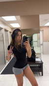 sadie.mckenna Altpins Profile Picture