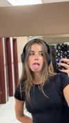 sadie.mckenna Altpins Profile Picture