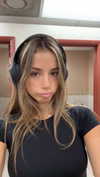 sadie.mckenna Altpins Profile Picture