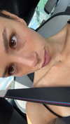 sadie.mckenna Altpins Profile Picture