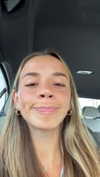 sadie.mckenna Altpins Profile Picture