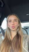 sadie.mckenna Altpins Profile Picture