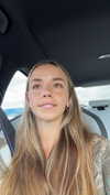 sadie.mckenna Altpins Profile Picture