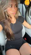sadie.mckenna Altpins Profile Picture