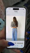 sadie.mckenna Altpins Profile Picture