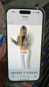 sadie.mckenna Altpins Profile Picture
