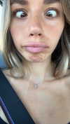 sadie.mckenna Altpins Profile Picture