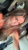 sadie.mckenna Altpins Profile Picture