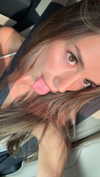 sadie.mckenna Altpins Profile Picture