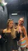 sadie.mckenna Altpins Profile Picture