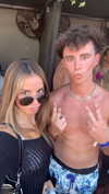 sadie.mckenna Altpins Profile Picture