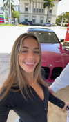 sadie.mckenna Altpins Profile Picture